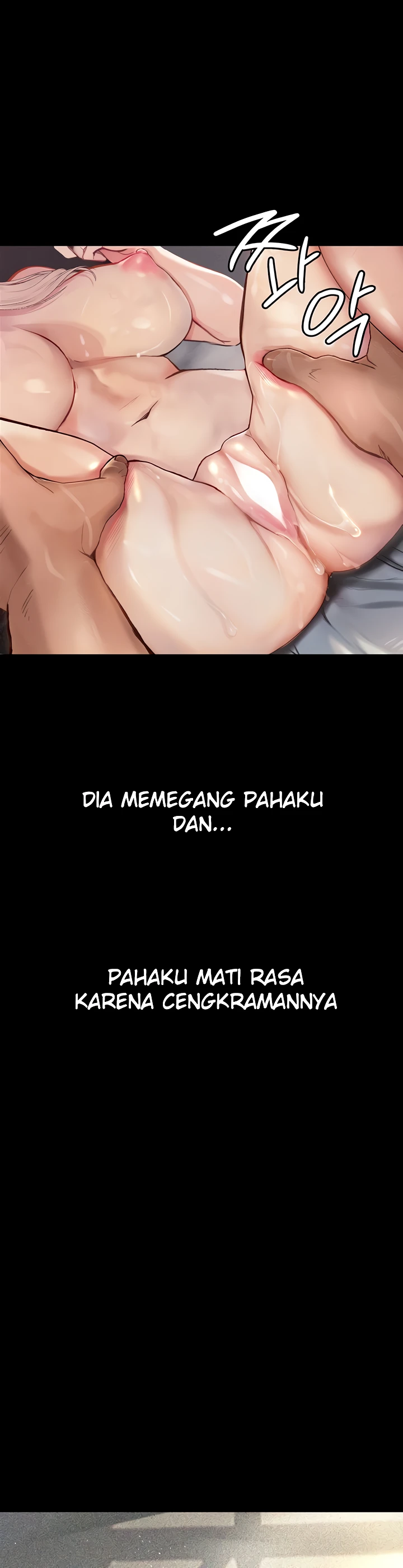 image-komik-story-corruption-chapter-03-13/41