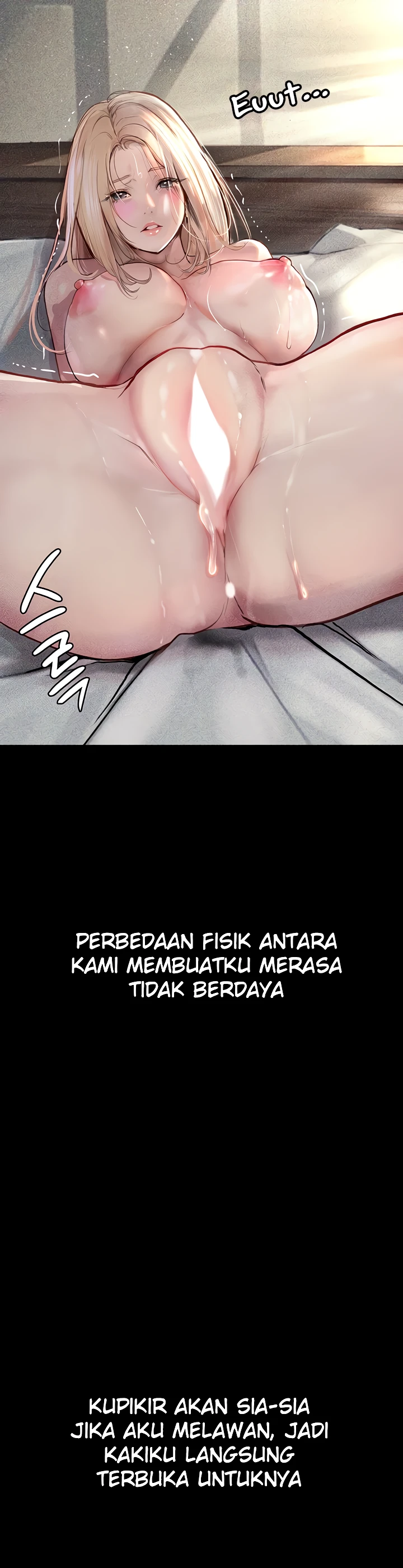 image-komik-story-corruption-chapter-03-14/41