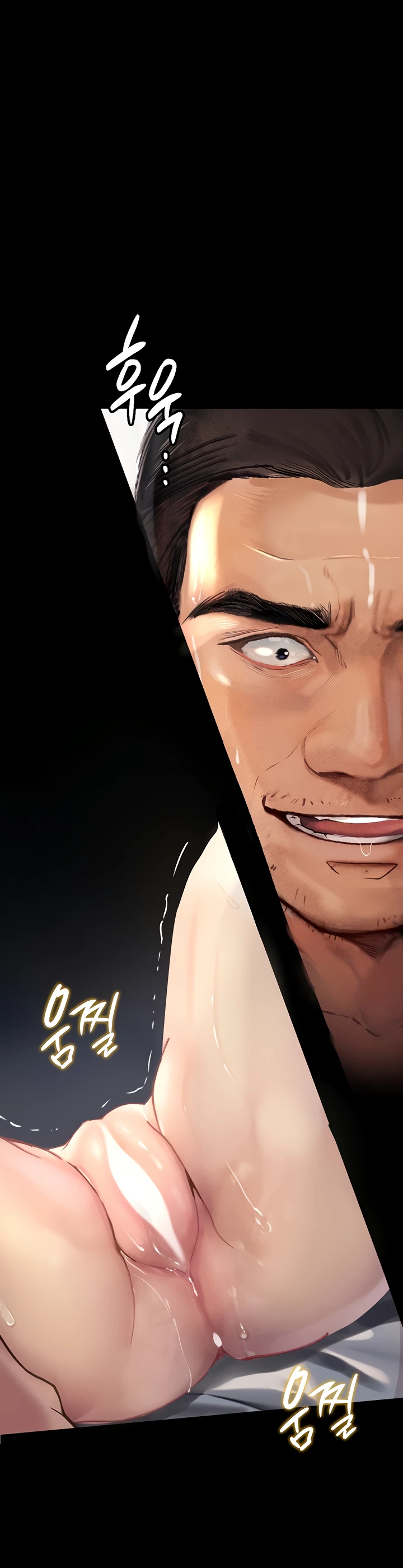 image-komik-story-corruption-chapter-03-15/41