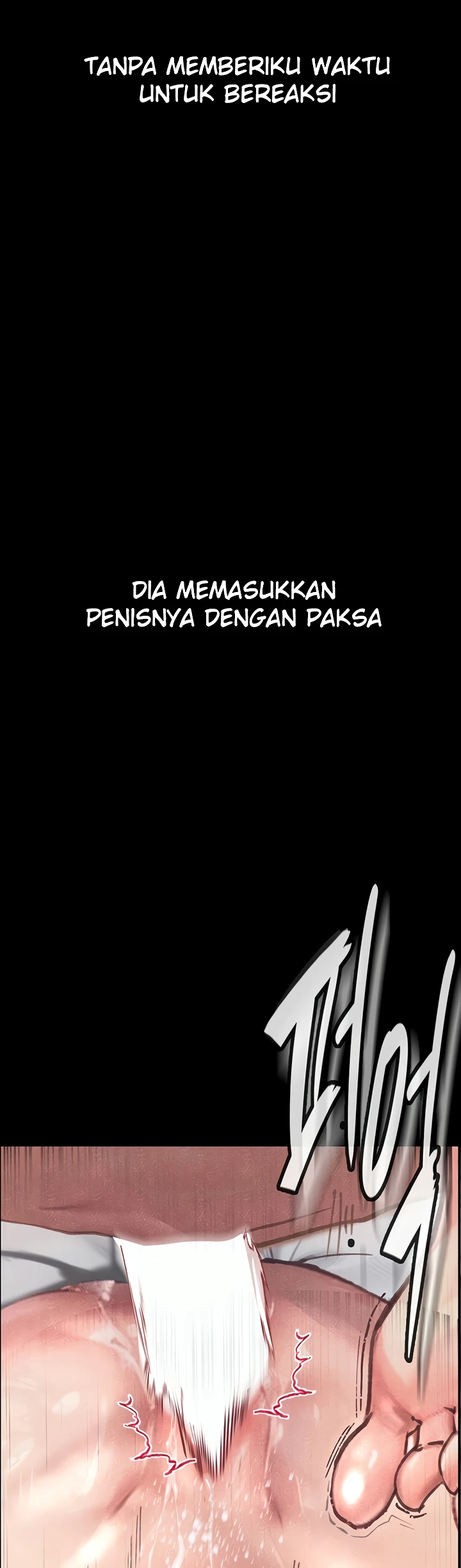 image-komik-story-corruption-chapter-03-21/41