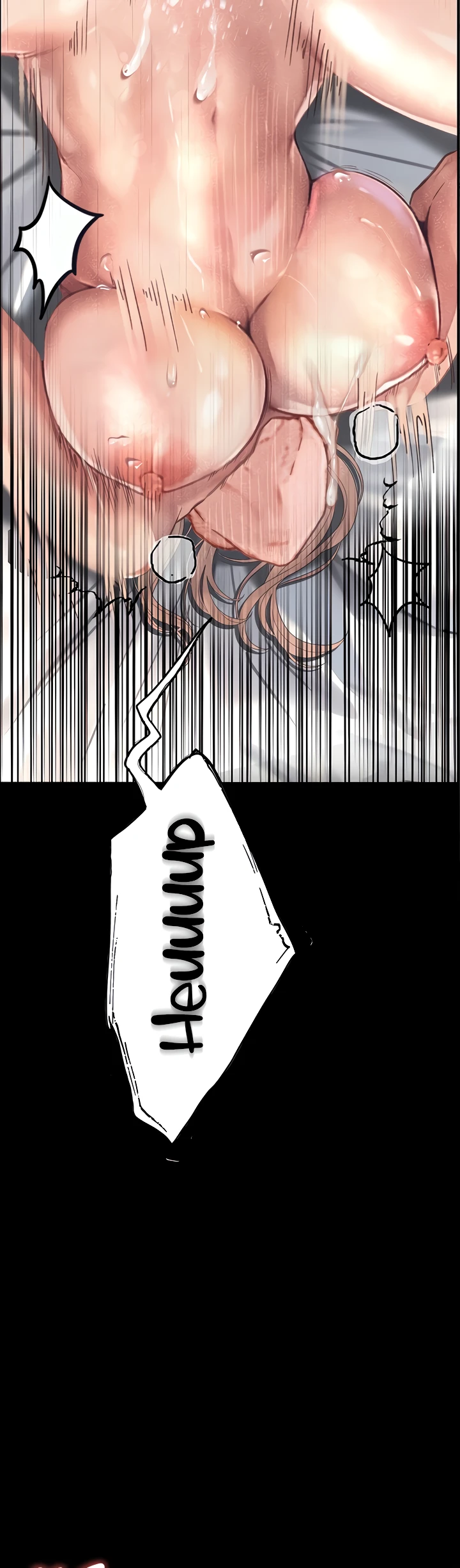 image-komik-story-corruption-chapter-03-22/41