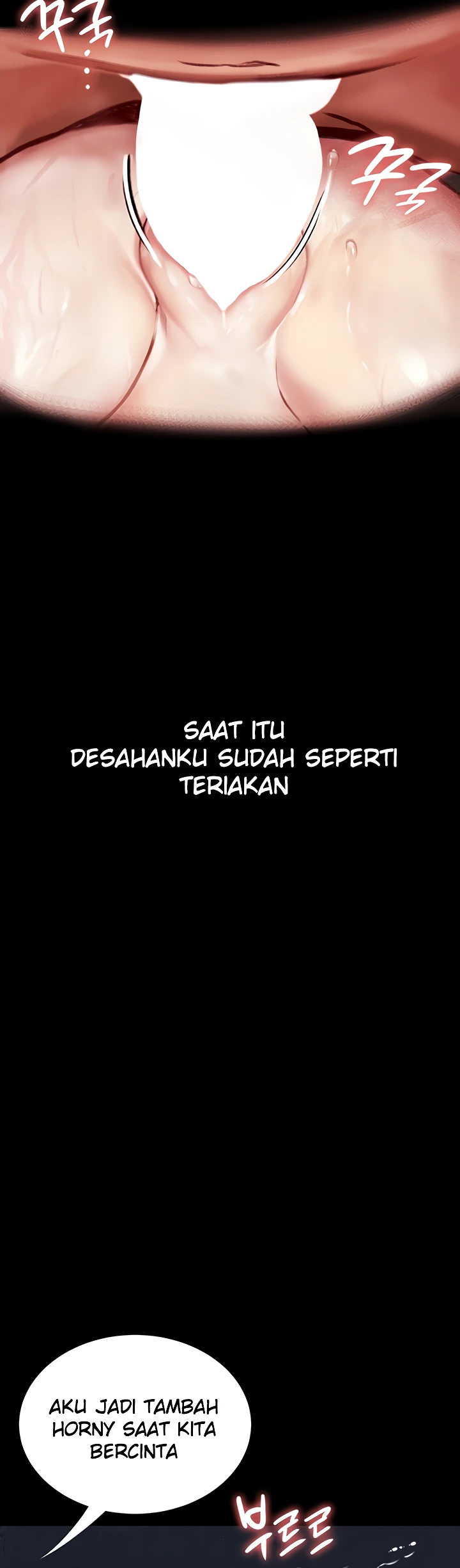 image-komik-story-corruption-chapter-03-23/41