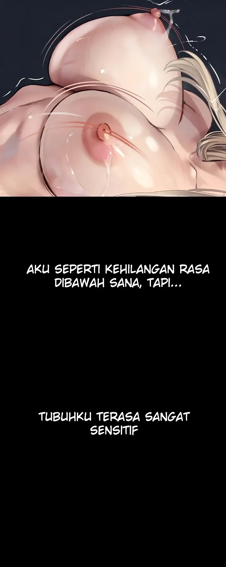 image-komik-story-corruption-chapter-03-24/41