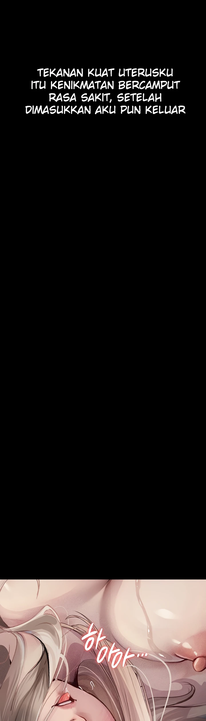 image-komik-story-corruption-chapter-03-26/41