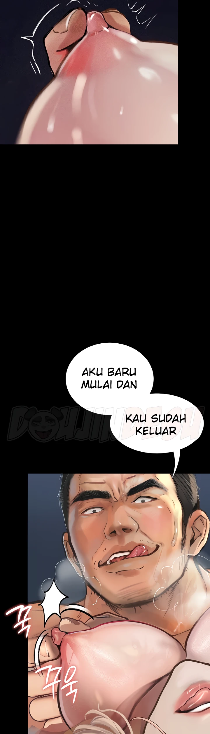 image-komik-story-corruption-chapter-03-28/41