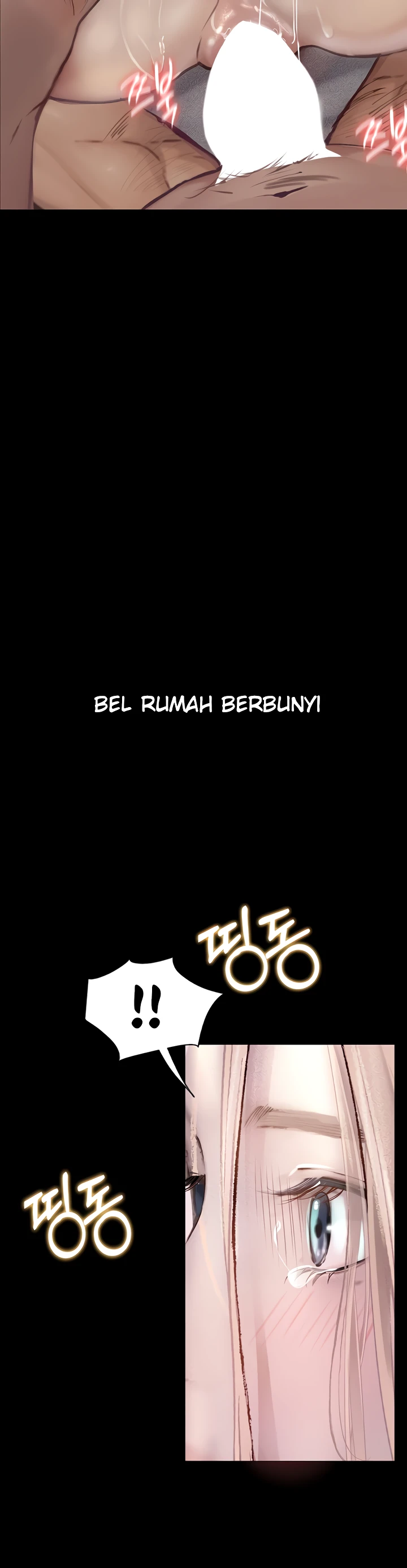 image-komik-story-corruption-chapter-03-33/41