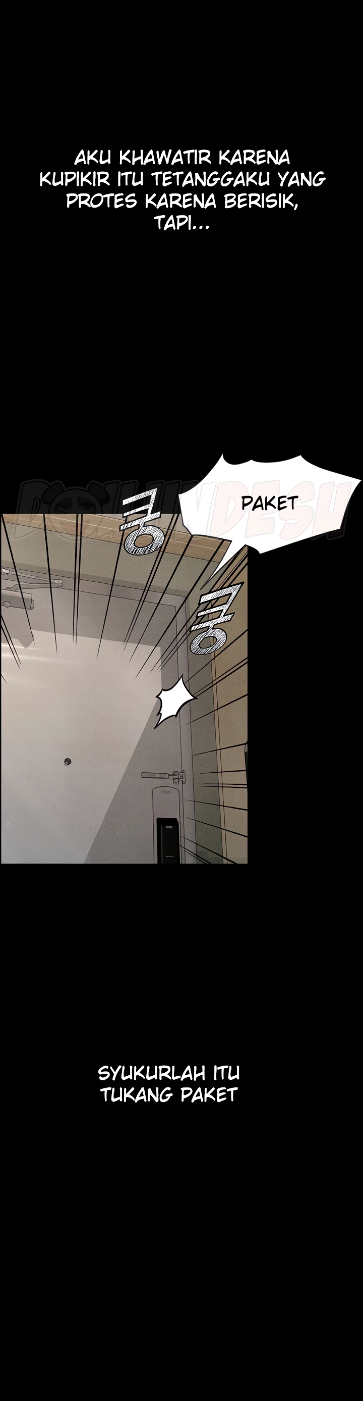 image-komik-story-corruption-chapter-03-34/41