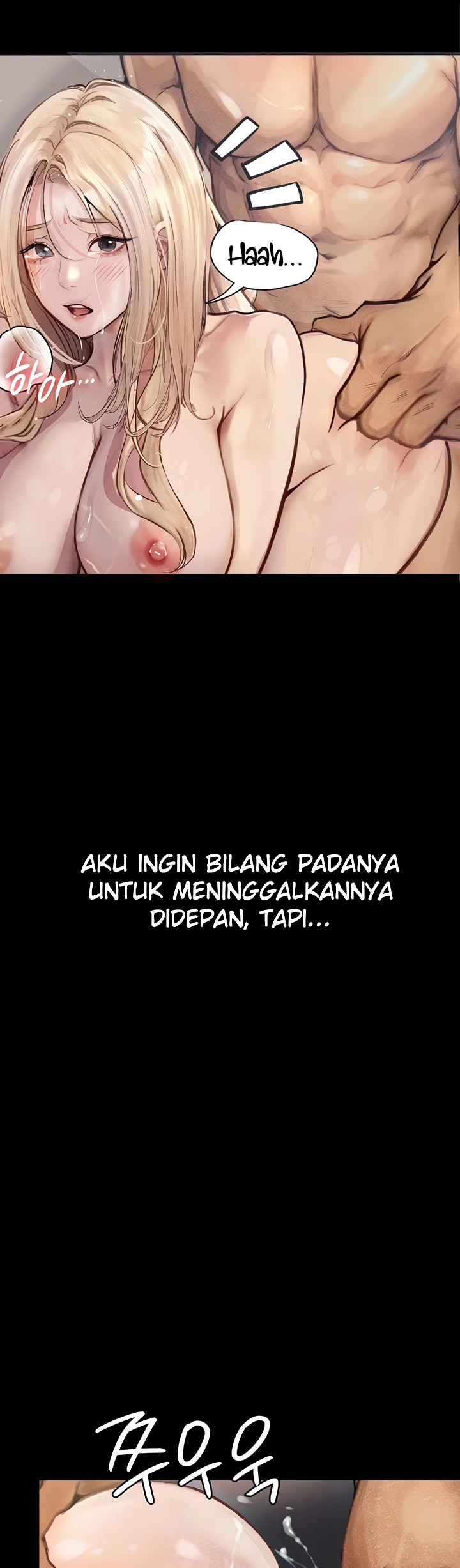 image-komik-story-corruption-chapter-03-35/41