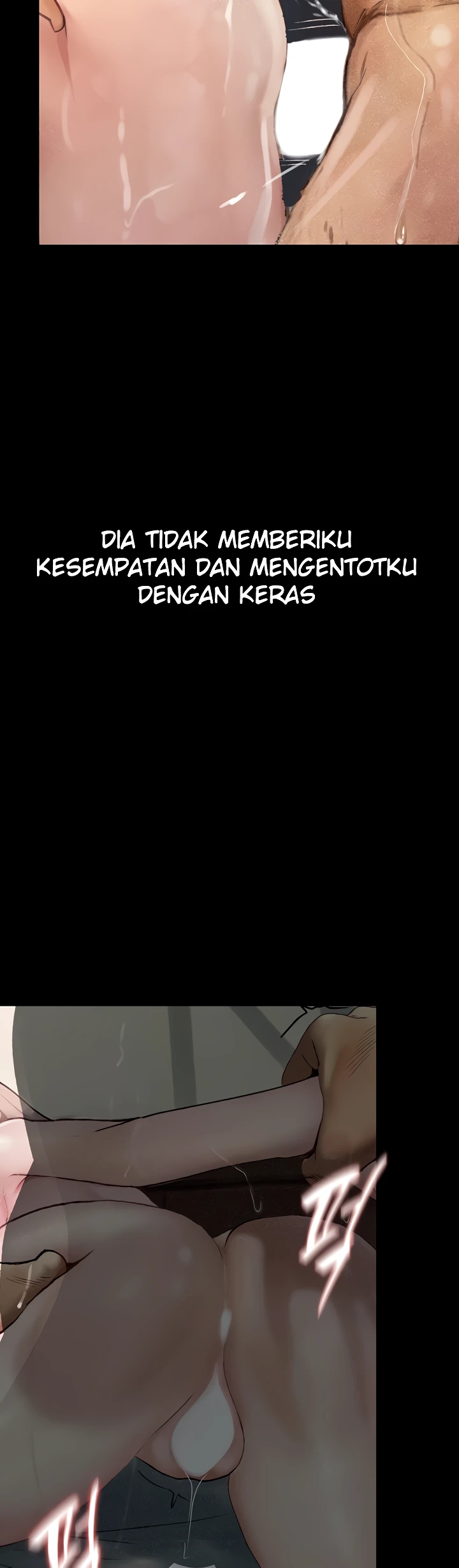 image-komik-story-corruption-chapter-03-36/41