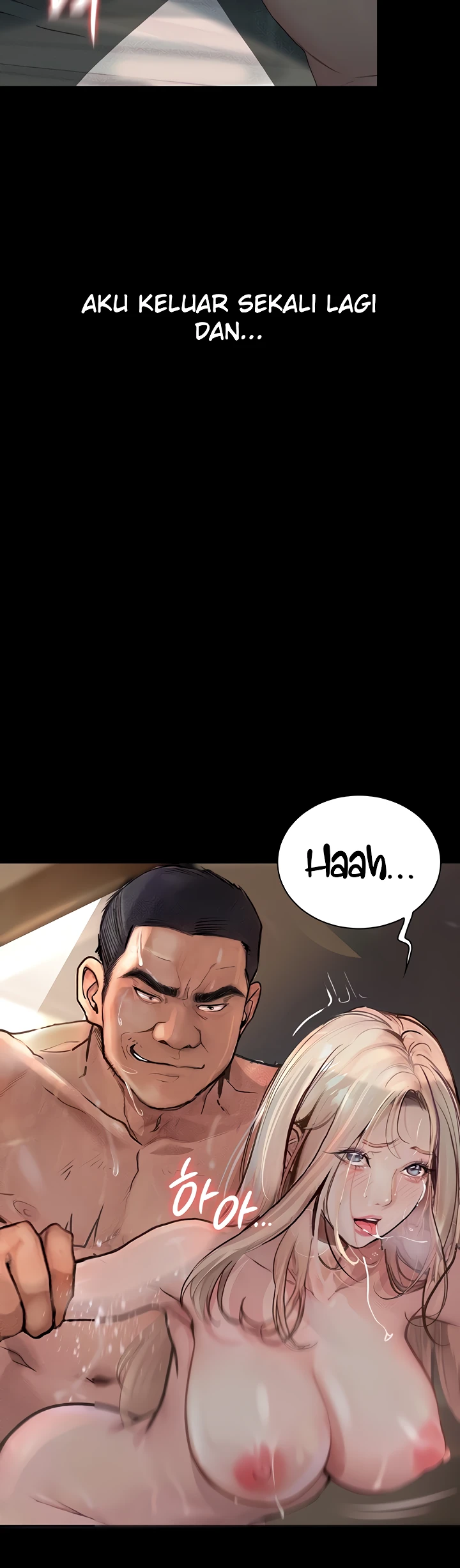 image-komik-story-corruption-chapter-03-37/41