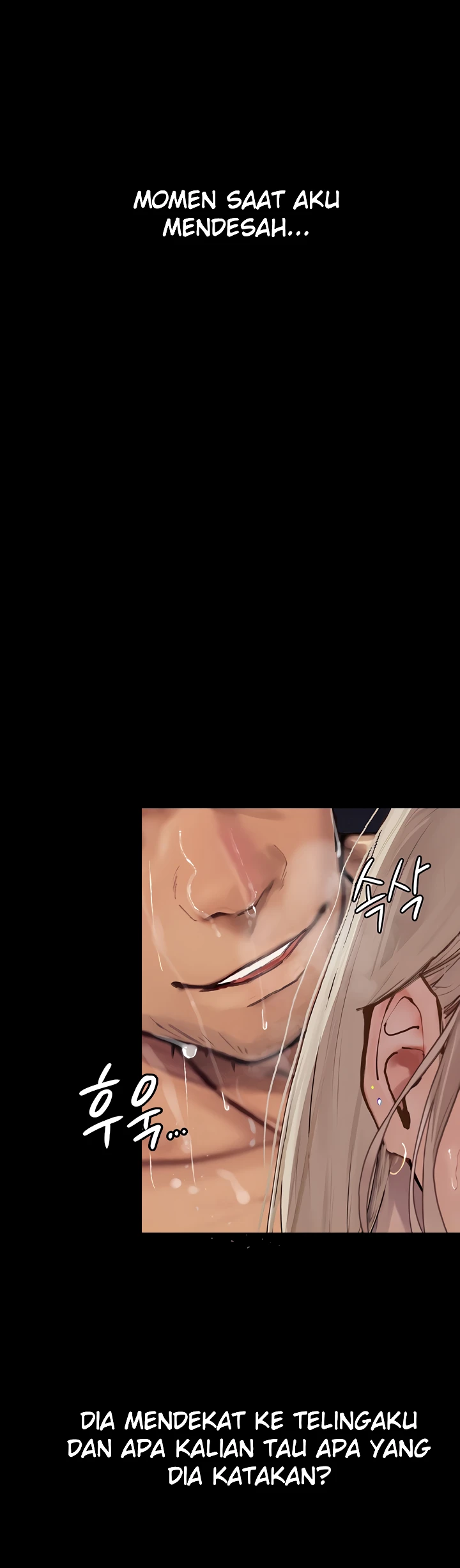 image-komik-story-corruption-chapter-03-38/41