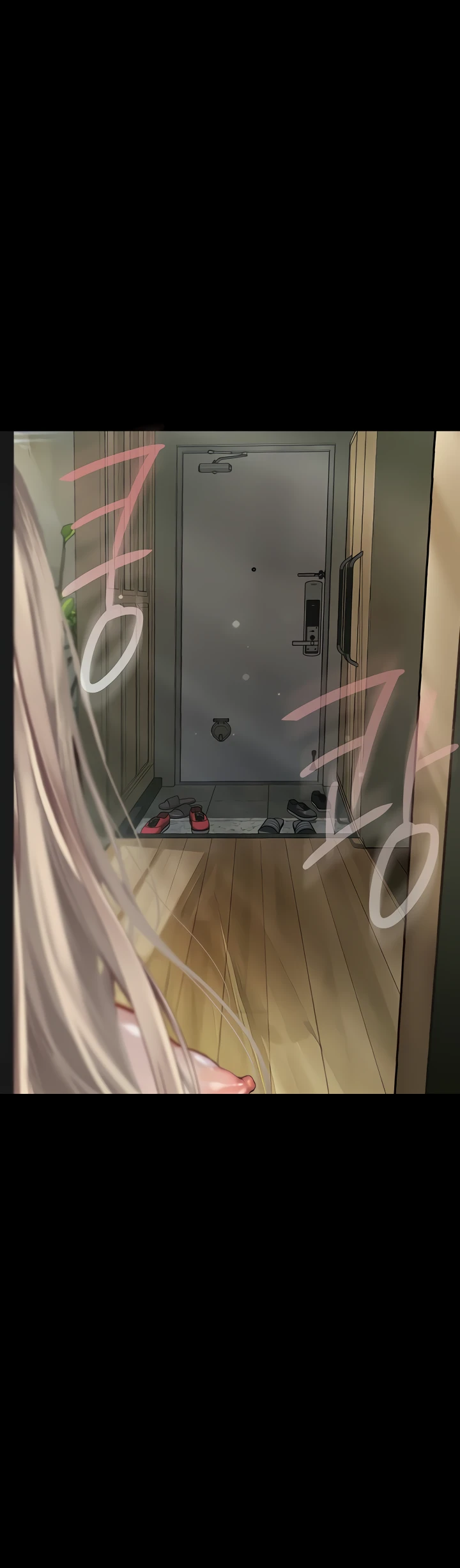 image-komik-story-corruption-chapter-03-39/41