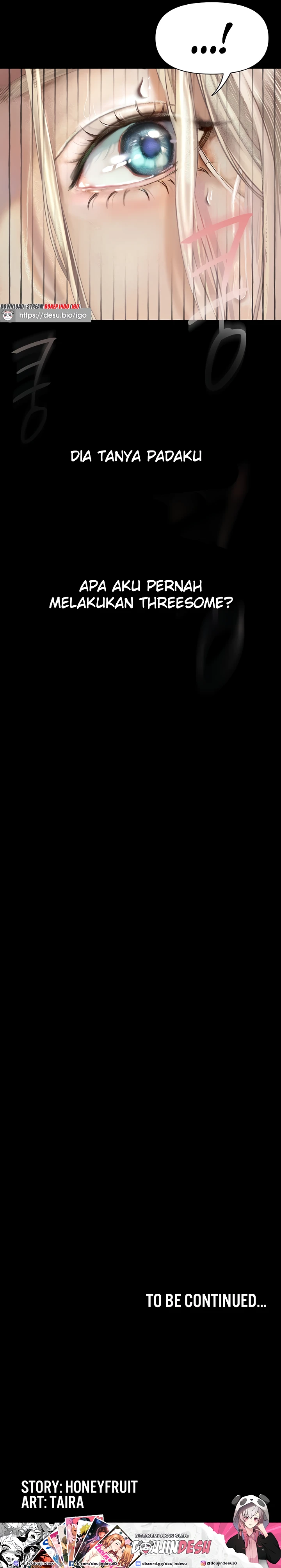 image-komik-story-corruption-chapter-03-40/41