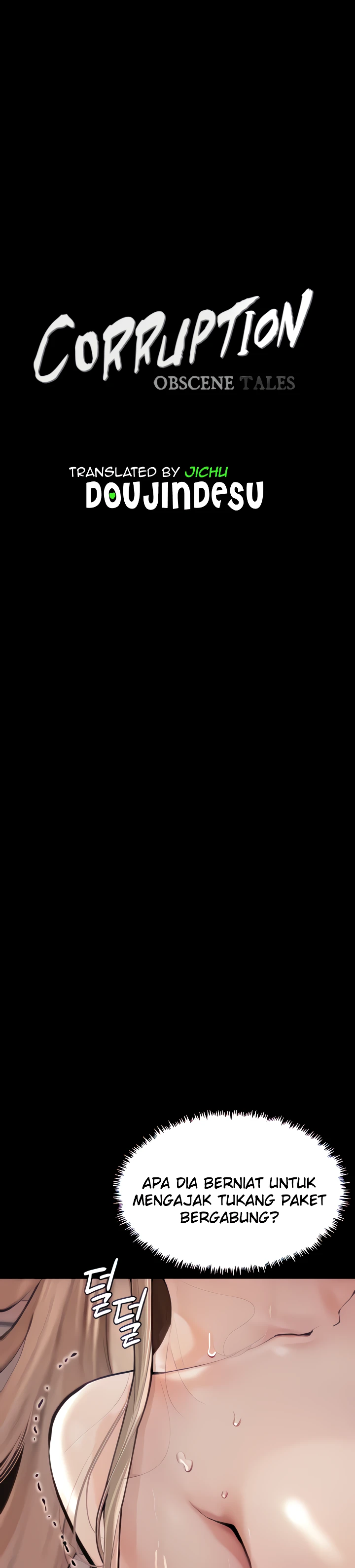 image-komik-story-corruption-chapter-04-0/42