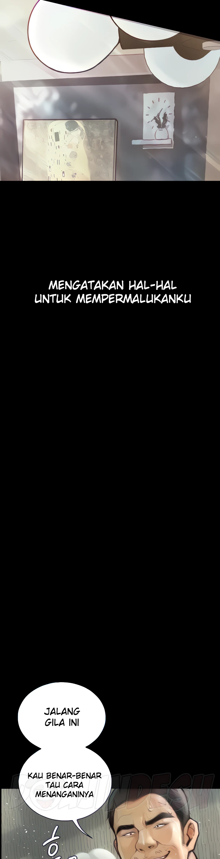 image-komik-story-corruption-chapter-04-5/42