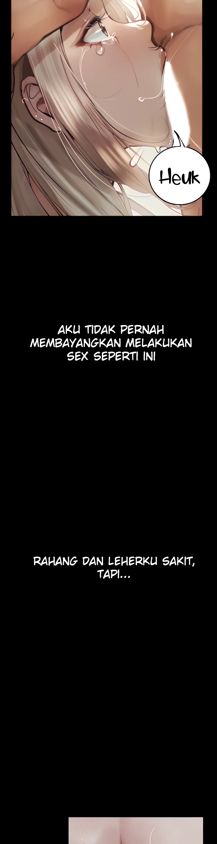 image-komik-story-corruption-chapter-04-9/42