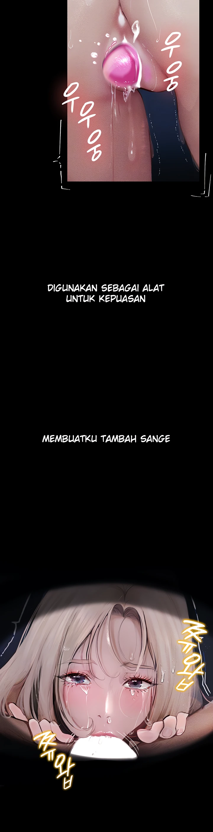 image-komik-story-corruption-chapter-04-10/42