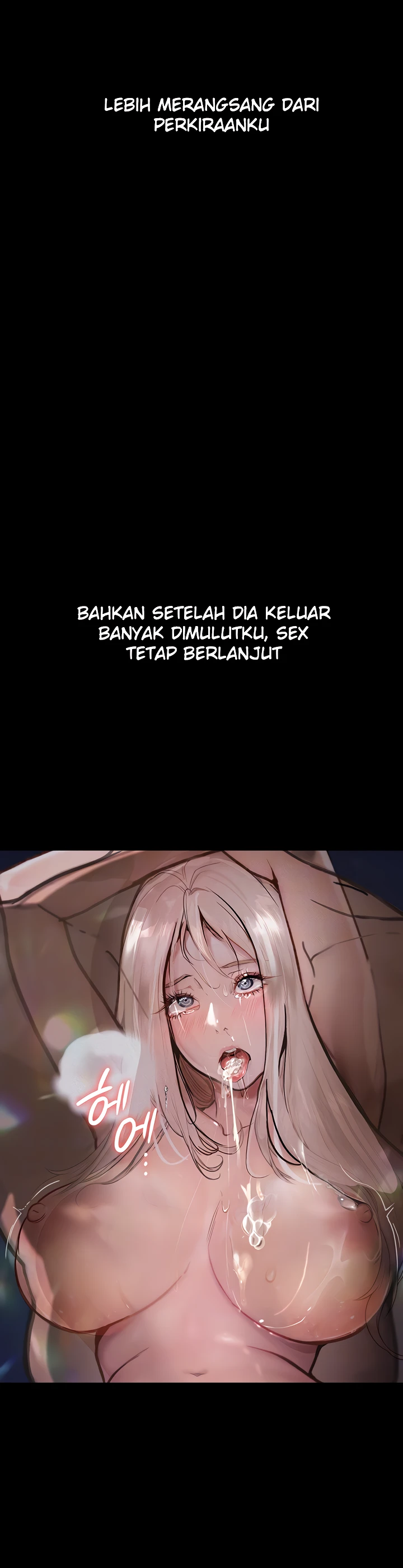 image-komik-story-corruption-chapter-04-11/42