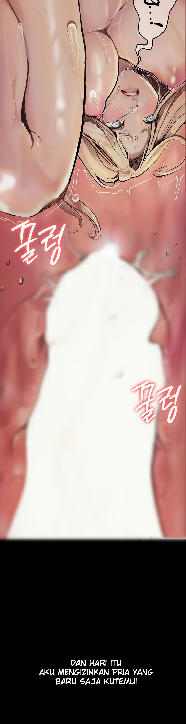 image-komik-story-corruption-chapter-04-20/42