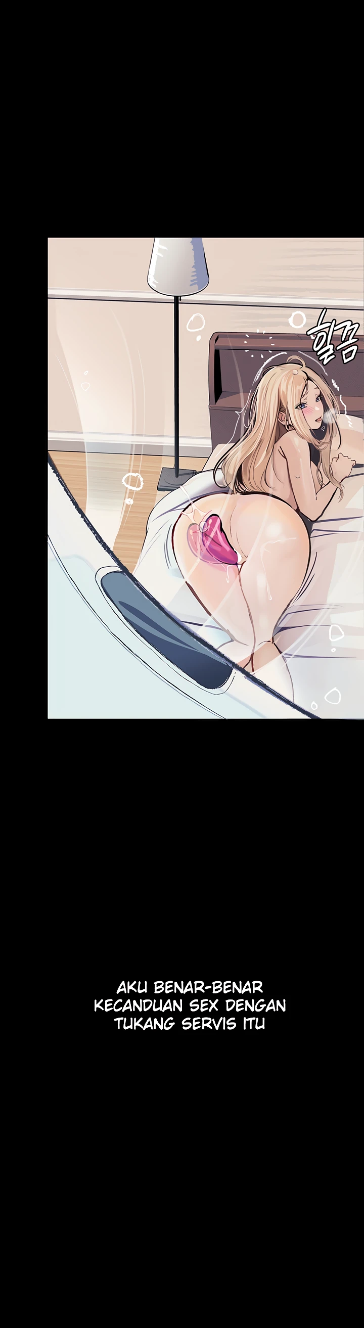 image-komik-story-corruption-chapter-04-26/42