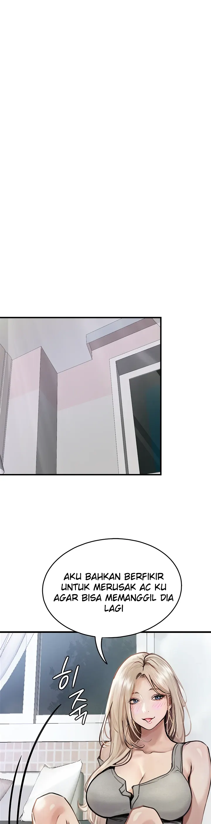 image-komik-story-corruption-chapter-04-28/42