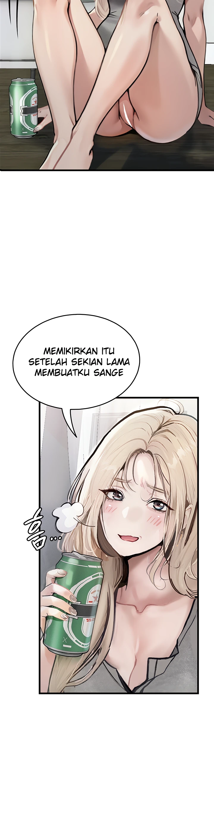 image-komik-story-corruption-chapter-04-29/42