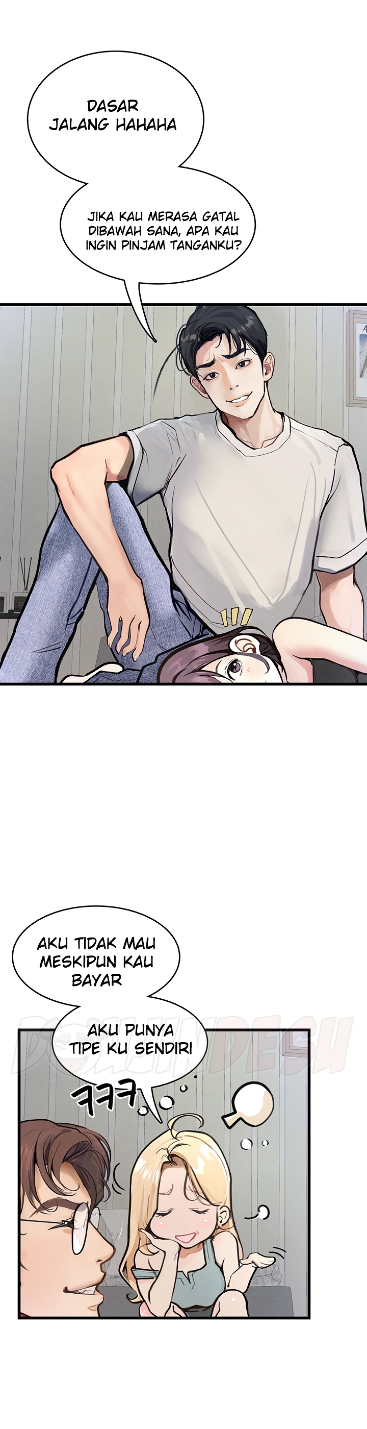 image-komik-story-corruption-chapter-04-30/42