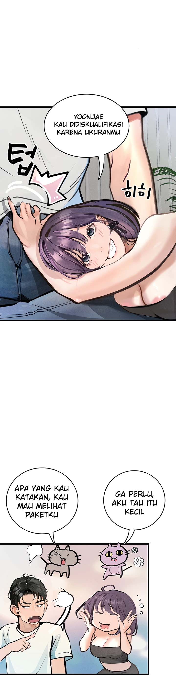 image-komik-story-corruption-chapter-04-31/42