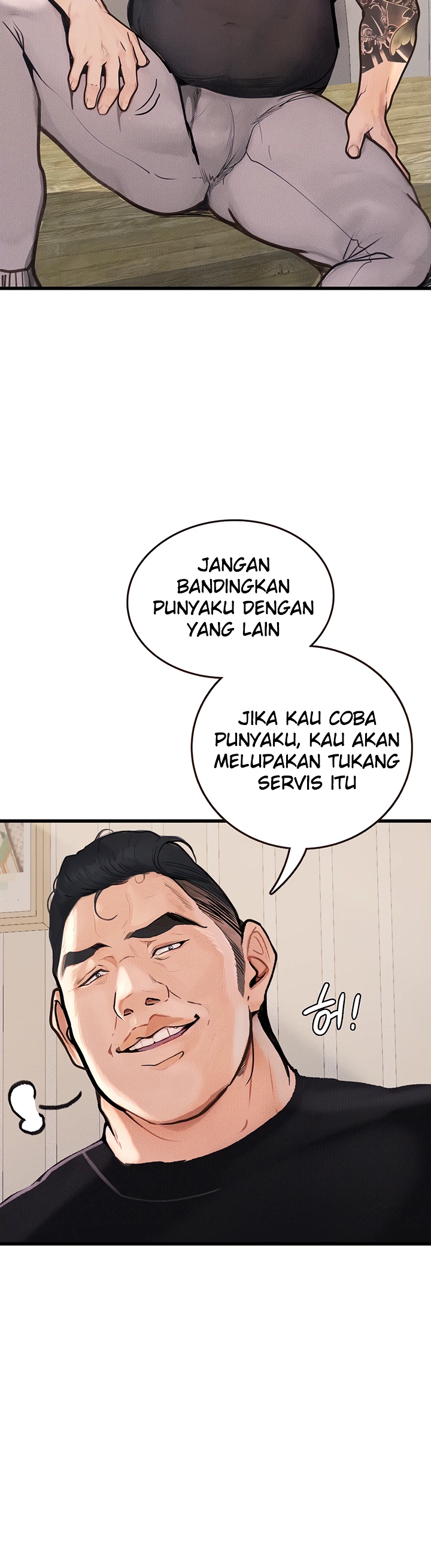 image-komik-story-corruption-chapter-04-33/42