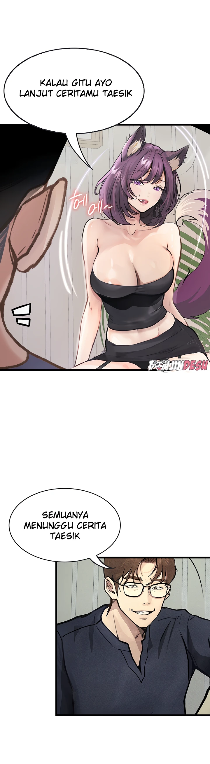 image-komik-story-corruption-chapter-04-34/42