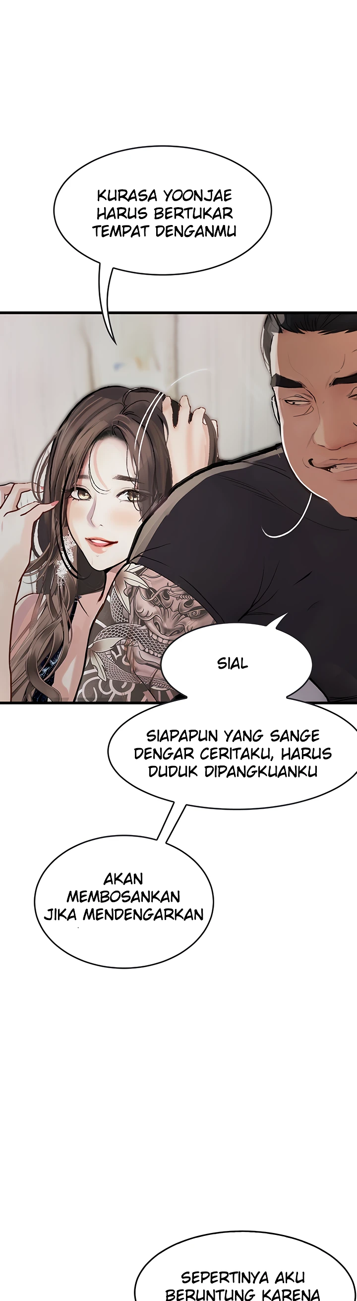 image-komik-story-corruption-chapter-04-35/42