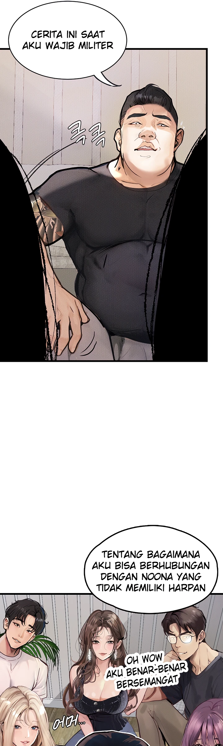 image-komik-story-corruption-chapter-04-37/42