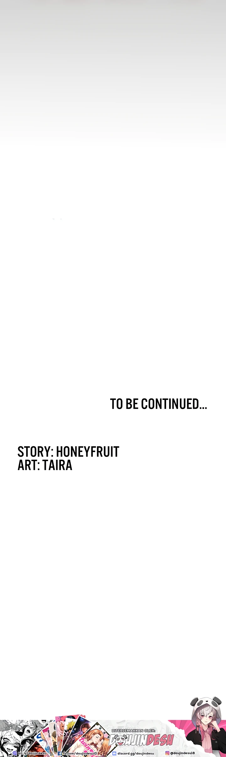 image-komik-story-corruption-chapter-04-41/42