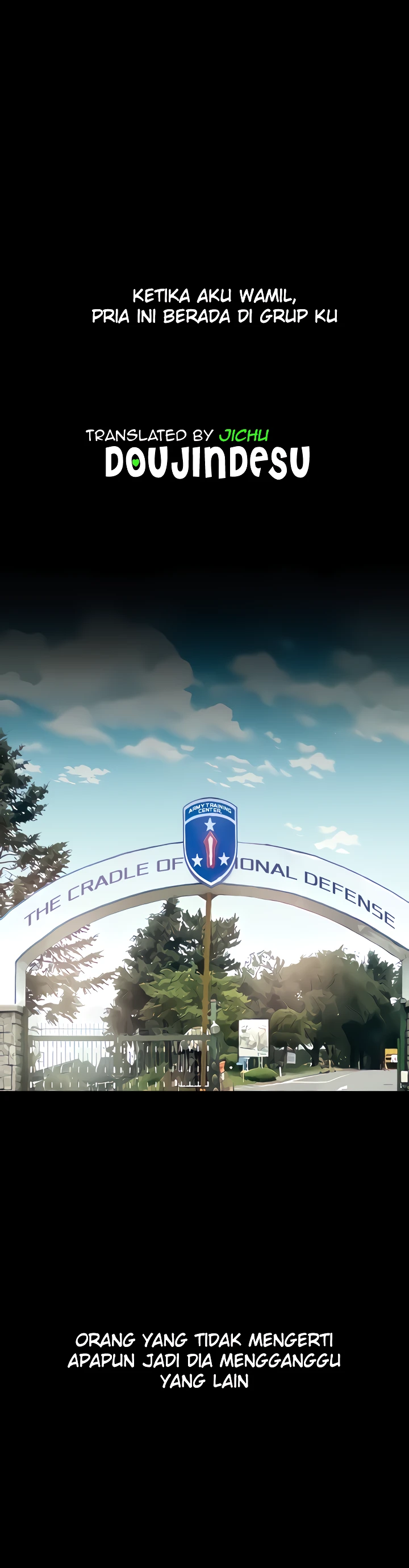 image-komik-story-corruption-chapter-05-0/44