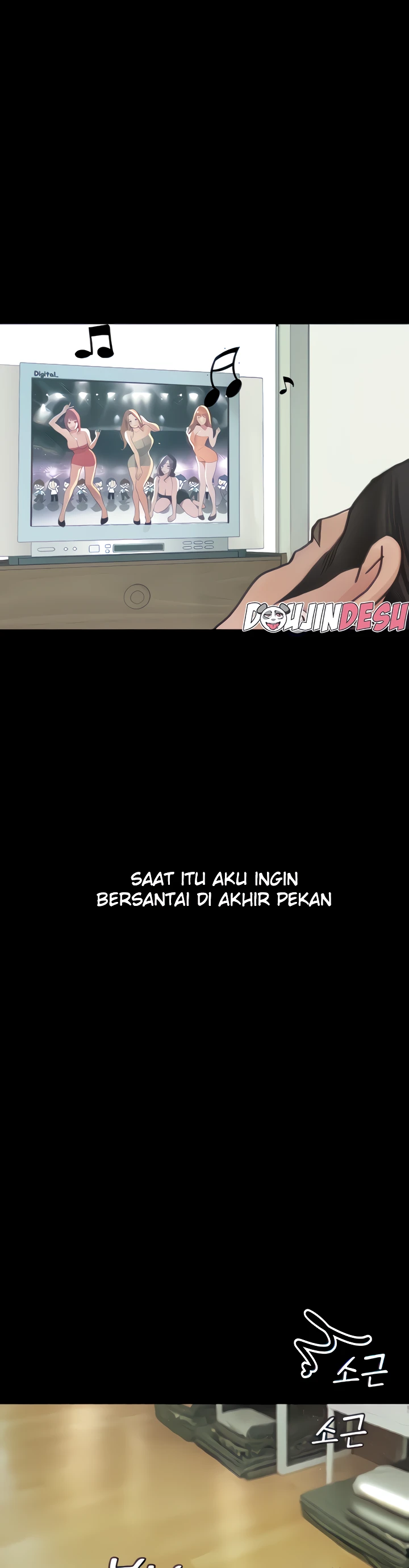 image-komik-story-corruption-chapter-05-1/44