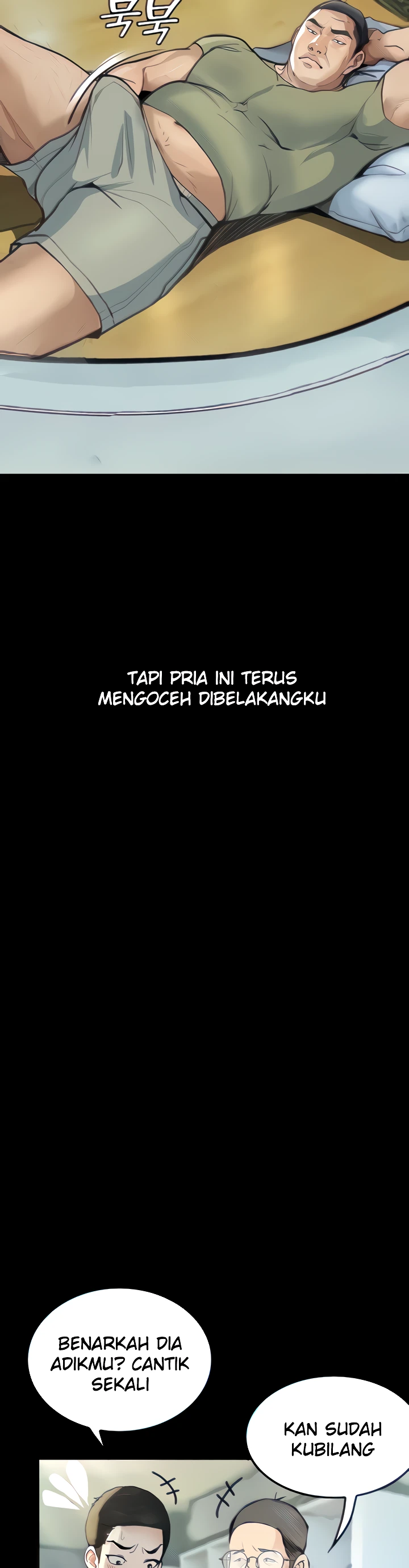 image-komik-story-corruption-chapter-05-2/44