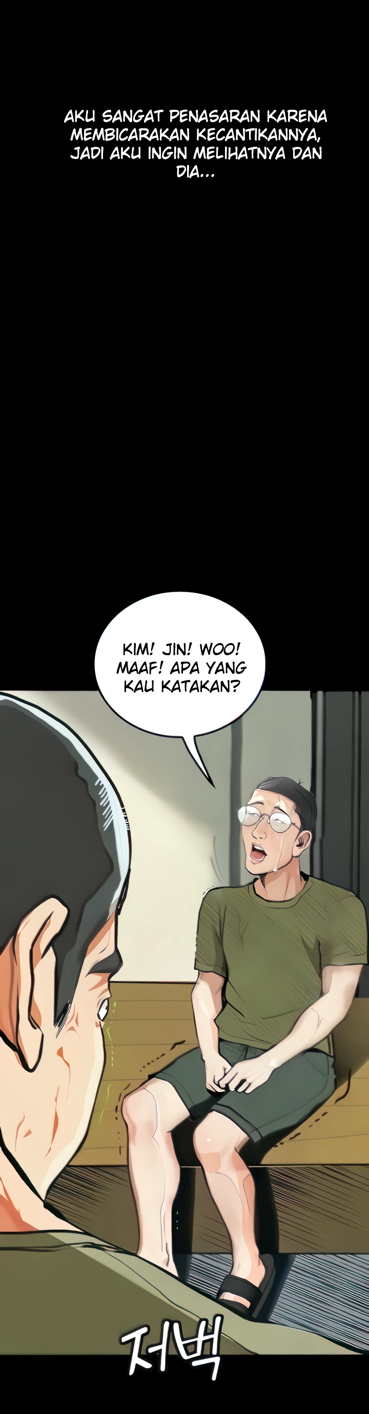 image-komik-story-corruption-chapter-05-4/44