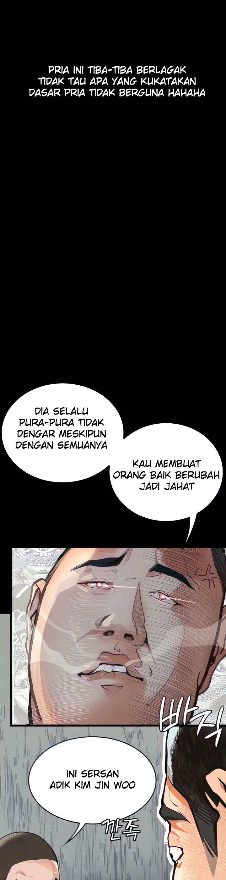 image-komik-story-corruption-chapter-05-5/44