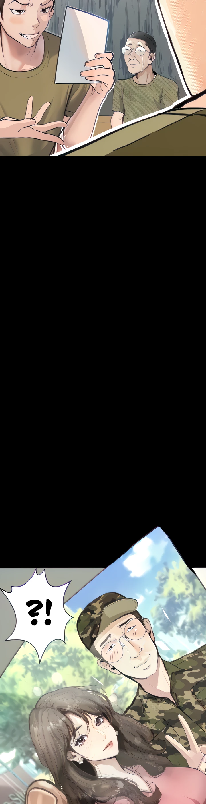 image-komik-story-corruption-chapter-05-6/44