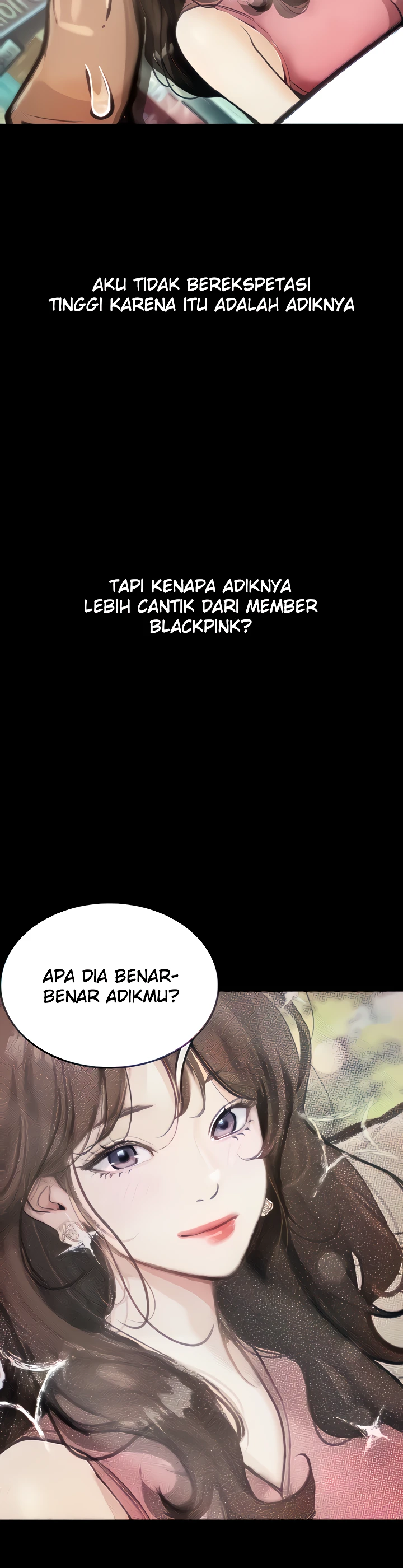 image-komik-story-corruption-chapter-05-7/44
