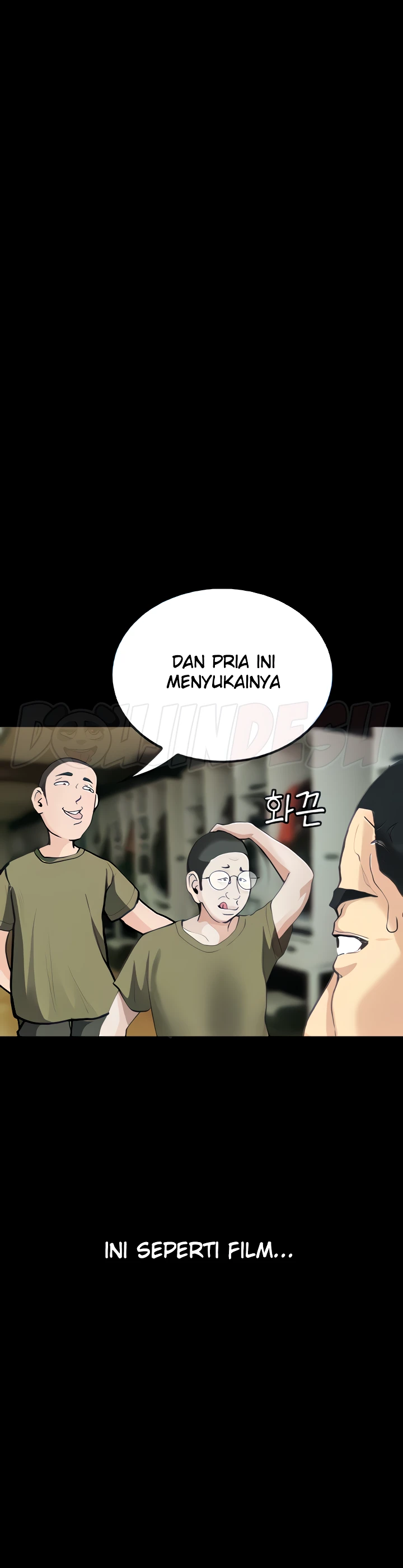 image-komik-story-corruption-chapter-05-8/44
