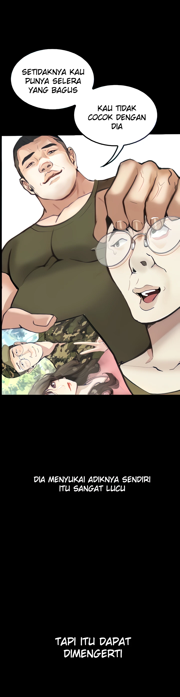 image-komik-story-corruption-chapter-05-9/44