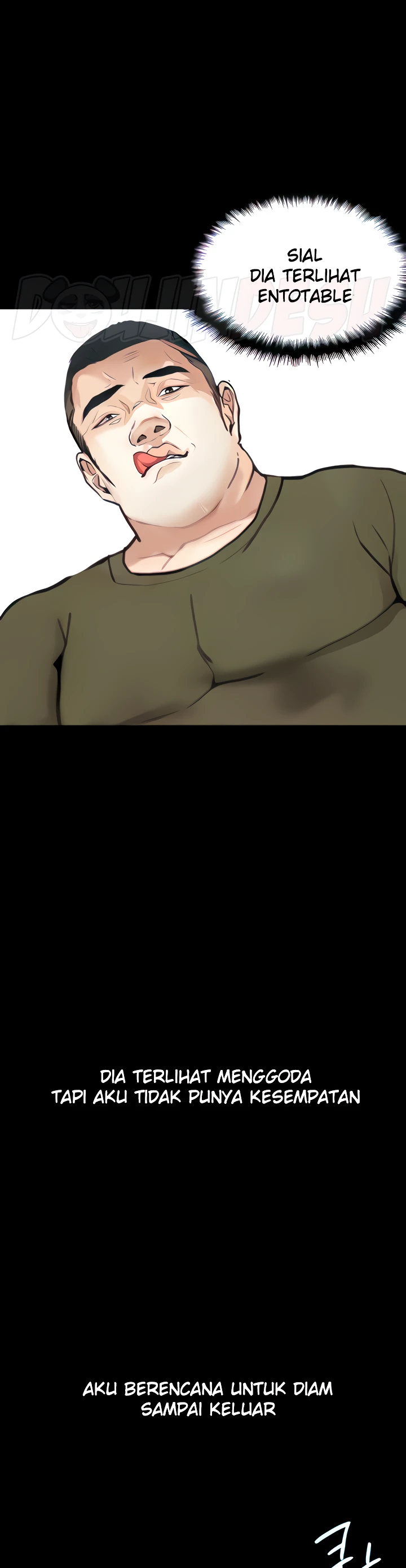 image-komik-story-corruption-chapter-05-10/44