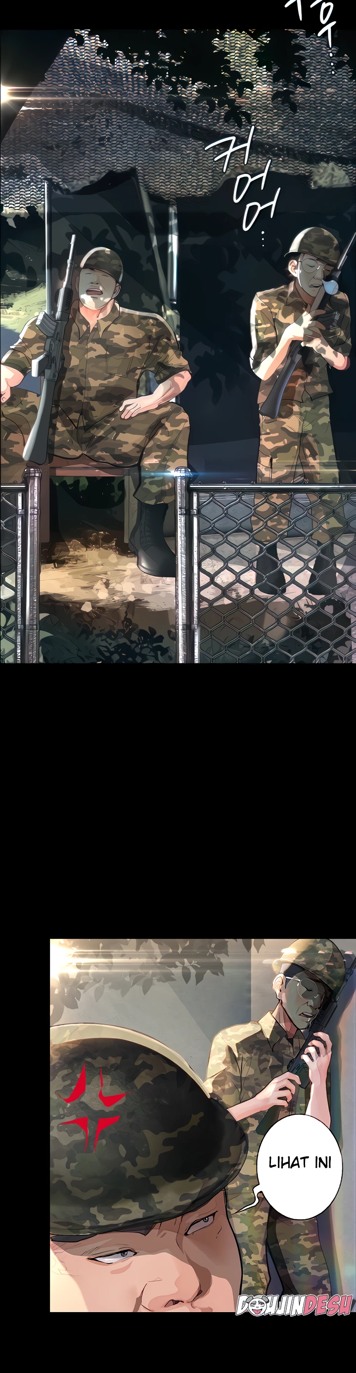 image-komik-story-corruption-chapter-05-11/44