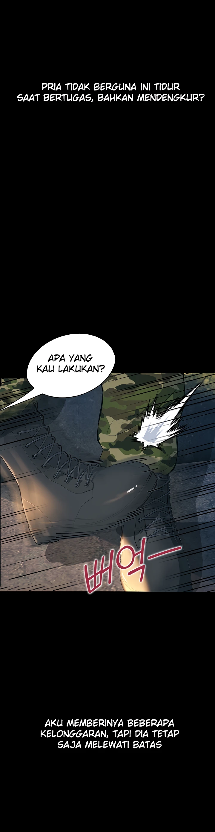 image-komik-story-corruption-chapter-05-12/44