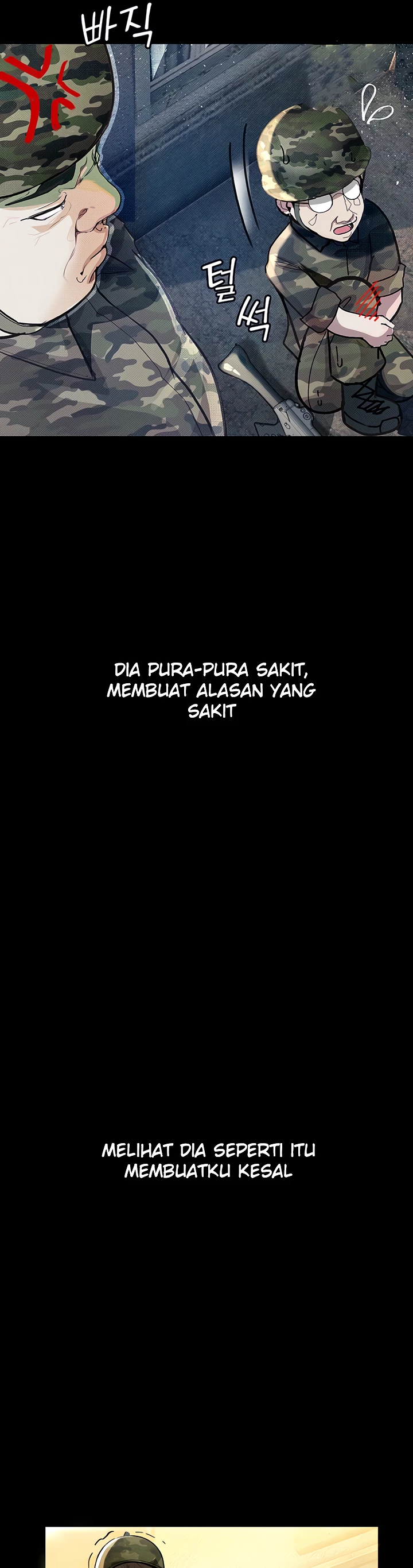 image-komik-story-corruption-chapter-05-13/44