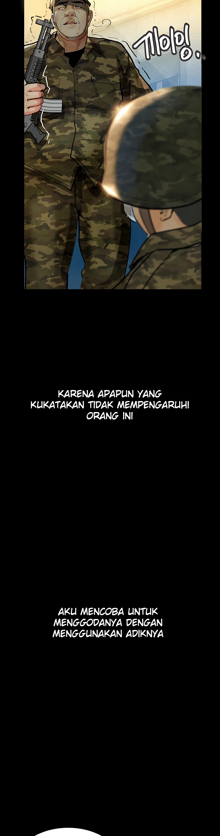 image-komik-story-corruption-chapter-05-14/44