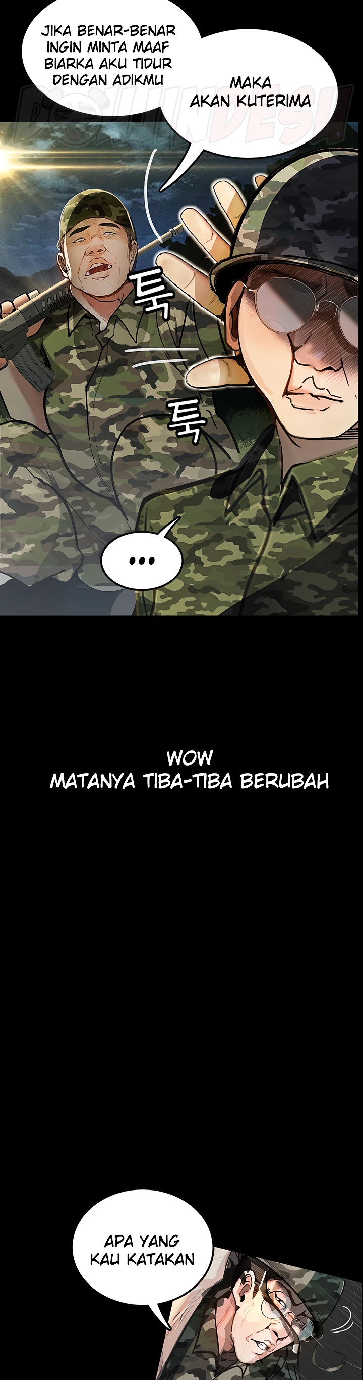 image-komik-story-corruption-chapter-05-15/44