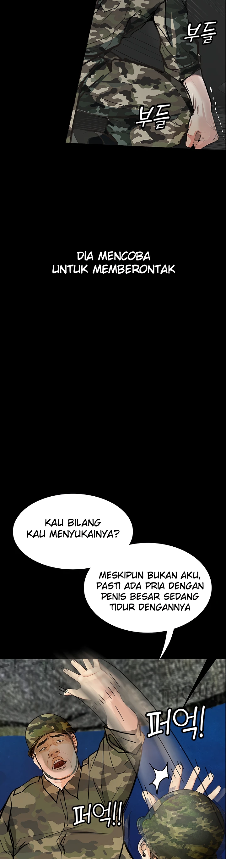 image-komik-story-corruption-chapter-05-16/44