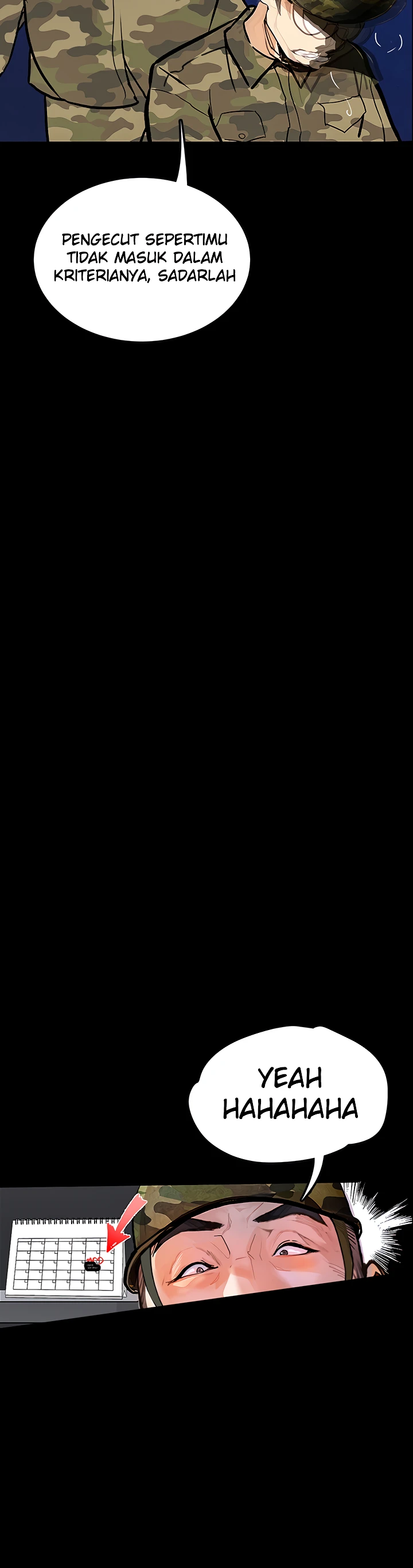 image-komik-story-corruption-chapter-05-17/44